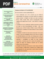 BOLETIM_COVID_26_05_2020