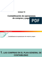 unidad_10_presentacion.ppt