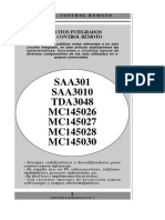 SAA3010.pdf