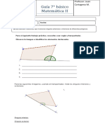 guía 7° (ángulos int y ext) MAT II.pdf