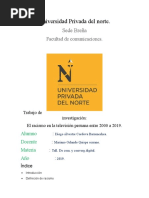 Monografia 2019 2.docx