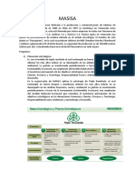 organizacion y planificacion.docx
