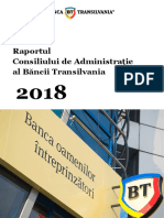 TLV 20190425080704 Raport-Anual-2018