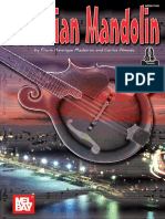 413295015-Brazilian-Mandolin.pdf