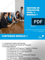 GESTION DE PROYECTOS MODULO 1.pdf