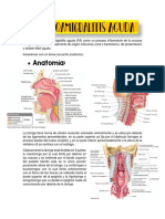 Faringoamigdalitis aguda final.pdf