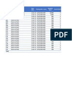 IFRS16 Lease Calculator-Main Sheet - V1