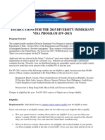 DV_2015_Instructions.pdf