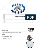 2-ASR-OSPF - копия - копия PDF