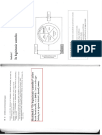 Hoofdstuk 2 de leerling (beginsituatie vaststellen).pdf