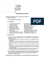 1PROBLEMARIO N°1- FISICA I.pdf