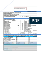 Anexo 13. Analisis de Puesto de Trabajo