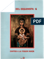 Libro del Organista 6.pdf