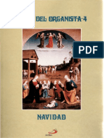 Libro del Organista 4.pdf