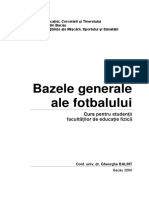 curs fotbal gheorghe balint.pdf