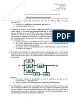 Practica2_EDB_enunciado1.pdf