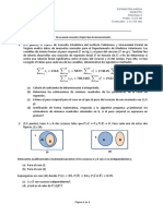 Practica2_EDB_enunciado2.pdf