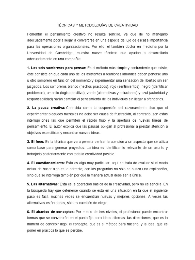 how to write bio data for job application