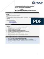 Manual Laboratorio 2 PDF
