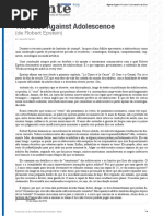 001_agente09_robert_epstein