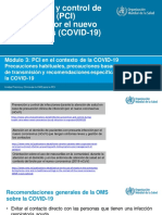 IPC_COVID-19_M_dulo_3_ES.pdf