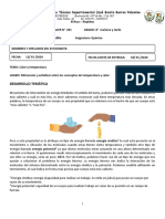 3010 Quimica 8