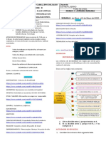 Sofia Valentina PDF