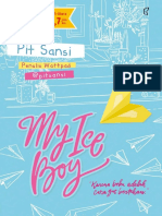 [DP] Pit Sansi - My Ice Boy.pdf