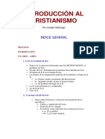 introduccion al cristianismo JR.pdf