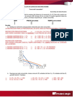 Taller Teoria Del Consumidor Pauta