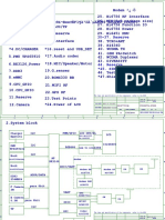 Huawei S7 Schematic PDF