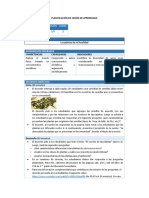 Cta1 - U3-Sesion1 Planta PDF