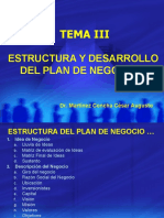 TEMA 3