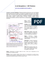 Diccionario-de-Geoquimica