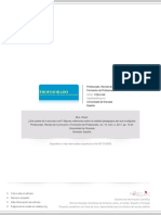 Aula Multigrado PDF