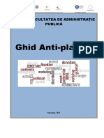 Ghid anti-plagiat FAP.pdf