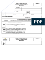 Planeación Peagógica-2.docx