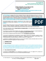 PliegoRequisitosPreciosUnitarios CACON-0039-2020.docx