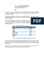 Caso Parque Cementerio 2019 PDF