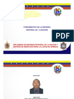 Presentación Plan de Evaluación PDF