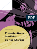 WIRTH, LE. ProtestantismoBrasileirodeRitoLuter.pdf