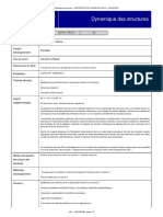 Cours 2014 LAUCE2185 PDF