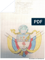 escudo.pdf