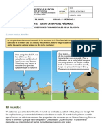 Filosofia.pdf