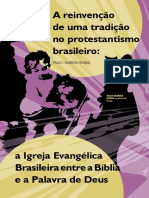 RIVEIRA, Paulo Barrera. A reinvenção de uma tradição no protestantismo brasileiro_2005.pdf