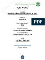 Luciano de La Cruz 4°a Ap Jan Apr 2020 PDF