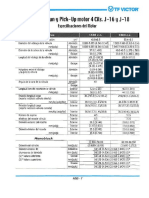 4 CIL. J16 Y J18 parte 2.pdf