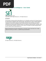 SEI User Guide PDF