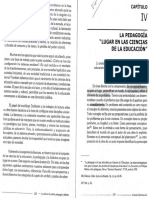 pedagogia.pdf