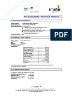 Melaza Concentrada PDF